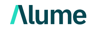 Alume
