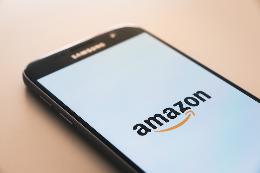 Afiliado da Amazon: como funciona? Descubra tudo sobre como se tornar um afiliado da Amazon. (2021)