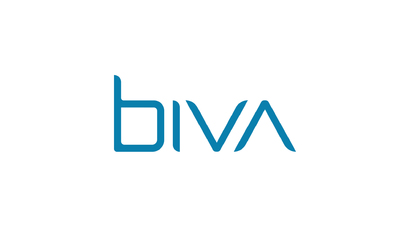 Biva