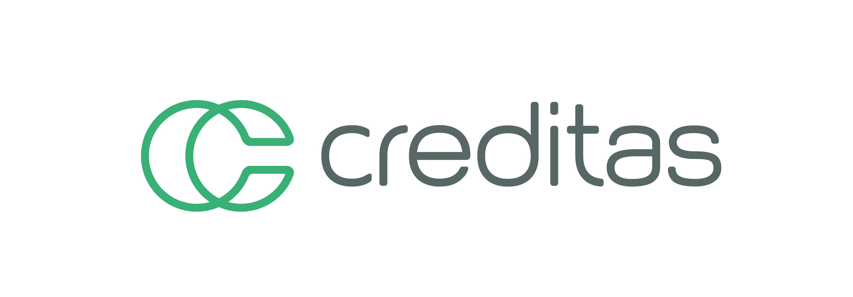 Creditas