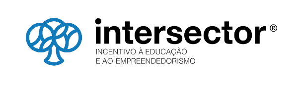 Intersector