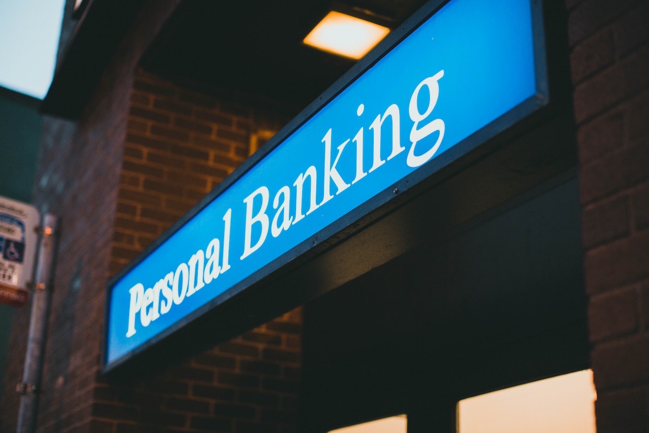 Private Banking: o que é? [2024]