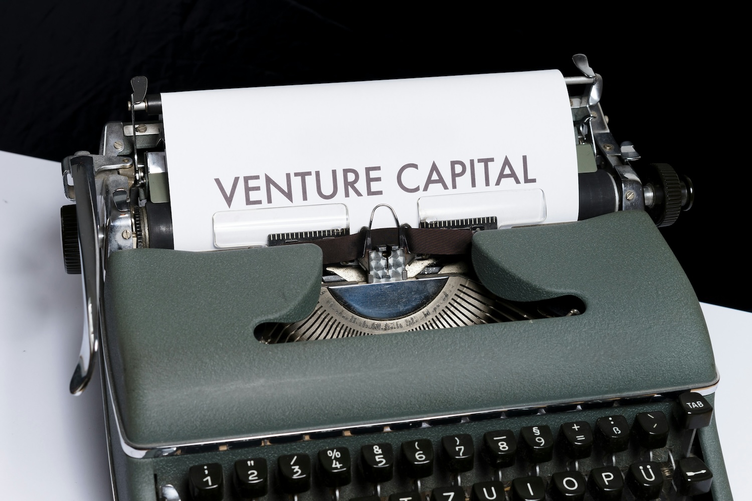 Entenda o Venture Capital: conceito e funcionamento [2024]