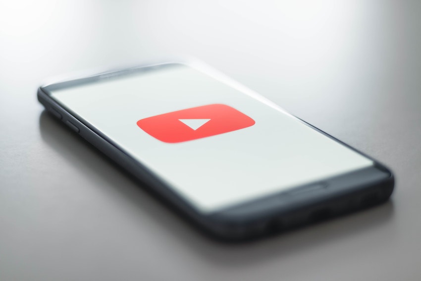 Quanto vale um milhão de visualizações no Youtube? (2021)