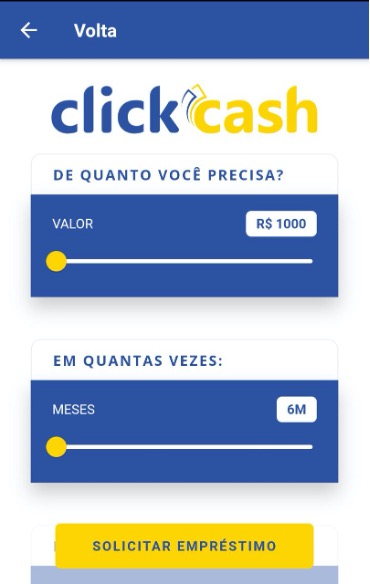 Click Cash