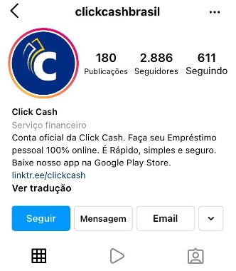 Click Cash